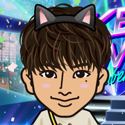 �܂��񂿂��