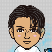YUKIMIDAIHUKU