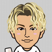 �݂��ۂ񂶂�[��