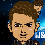 �V���E�R-_-