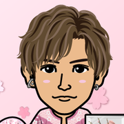 julica