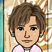 julica