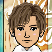 julica