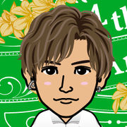 julica