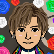 julica