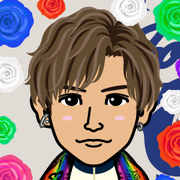 julica