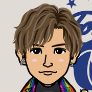 julica
