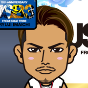N�킩