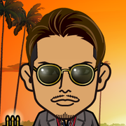 N�킩
