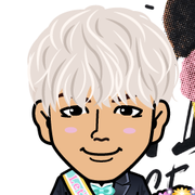 ������123