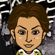 �����܂��؂�