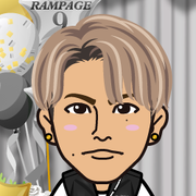 yuruten