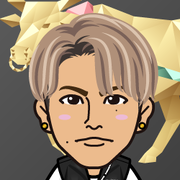 yuruten