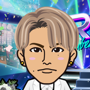 yuruten