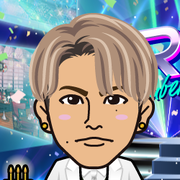 yuruten