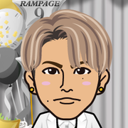 yuruten