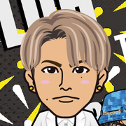 yuruten
