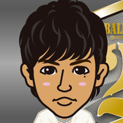 ���Â�3JSB