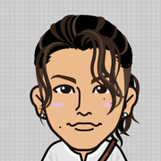 �肭�̃n�s�l�X�X�}�C��
