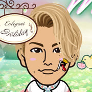 masmith