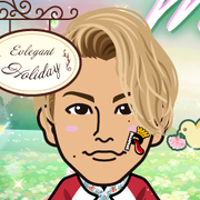 masmith