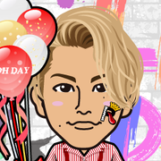 masmith