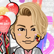 masmith