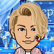 masmith