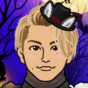 masmith