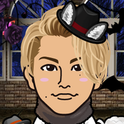masmith