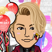 masmith