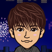 yuu15
