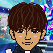 �܂肱��