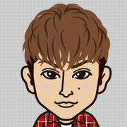 �쑺�܂䂩
