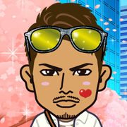 ���N�����