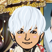 �Ђ������