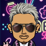JSB&R