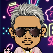 JSB&R