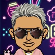 JSB&R