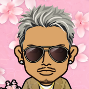 JSB&R