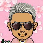 JSB&R