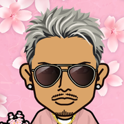 JSB&R