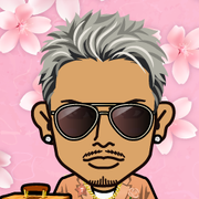 JSB&R