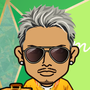 JSB&R
