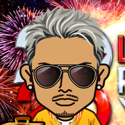 JSB&R