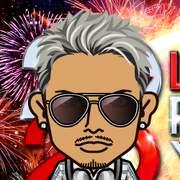 JSB&R