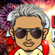 JSB&R