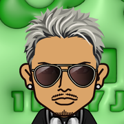 JSB&R