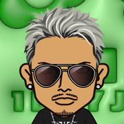JSB&R
