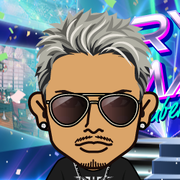 JSB&R